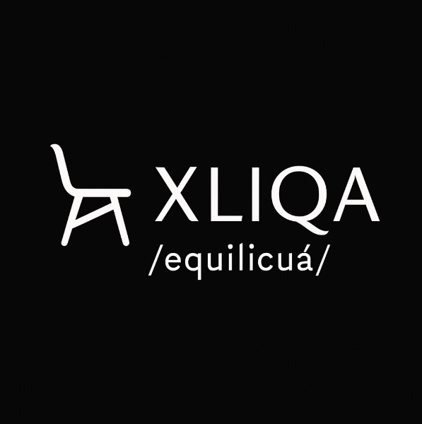 'XLIQA'