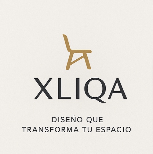 'XLIQA'